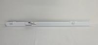 HISENSE/GORENJE Verbindingsklem                                              HK2216163