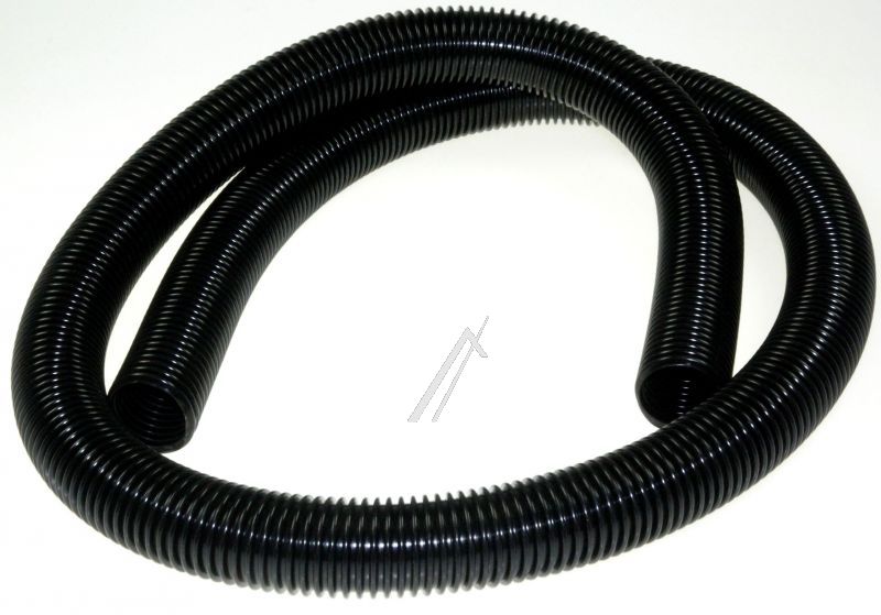 DeLonghi Flexibles d'aspirateur                                       VT109977
