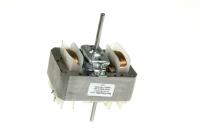 WHIRLPOOL/INDESIT Moteurs                                                      482000030463