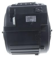 Smeg Afzuigkapmotoren                                             795211073