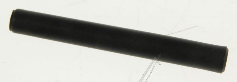 HISENSE/GORENJE Bouten                                                       278815