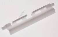 BEKO/GRUNDIG/ARCELIK Wielas C00883337