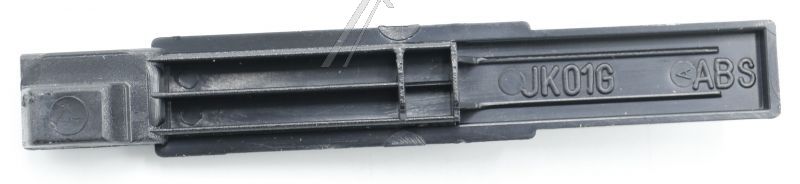 ELECTROLUX / AEG Curseurs                                                     4055203493