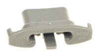 Samsung Anschlagschienen DD8102768A