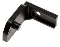 ELECTROLUX / AEG Fixations et supports                                        3425723016