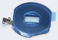 Samsung Antennes gsm                                                 GH4205872A
