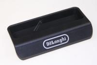 DeLonghi Bacs                                                         5912610061