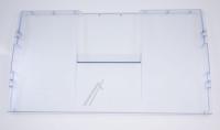 BEKO/GRUNDIG/ARCELIK Lade-afdekking                                               C00930904