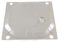 BEKO/GRUNDIG/ARCELIK Vloerbak                                                     C00912517