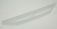 HISENSE/GORENJE Deurvak koelkast                                             173237