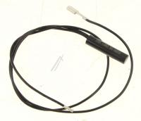 Dometic Optocouplers/ir-sensoren                                     295138030