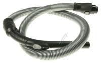 BEKO/GRUNDIG/ARCELIK Staubsaugerschlauch                                          C00928679