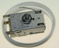 Liebherr Thermostats                                                  615166500