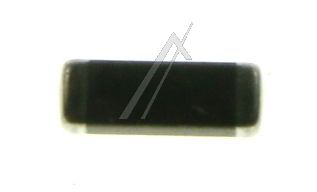 Samsung Smd-weerstanden                                              3301001145