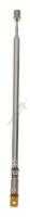 Sony Telescoop-antenne                                            988520865
