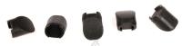 SEGWAY NINEBOT Stoppen                                                      AB0514000014