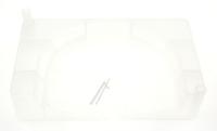 Boschsiemens Tank                                                         00670401