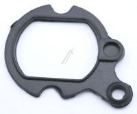 BEKO/GRUNDIG/ARCELIK Afdichting                                                   C00907747