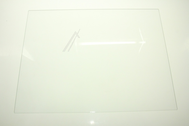 Liebherr Plaques en verre                                             727134600
