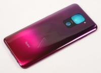 Xiaomi Batterijklep                                                 550500008F6D