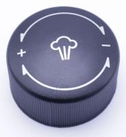DeLonghi Boutons                                                      5913217211