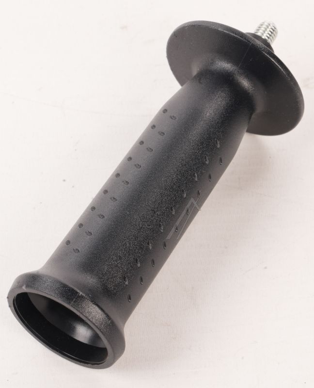 BLACK & DECKER Greep / hendel                                               90604851