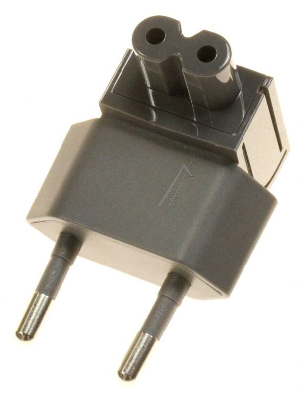 HEWLETT-PACKARD Eurosteker                                                   744734009