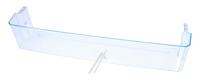 Candyhoover Balconnets congelateur et refrigerateur                      07017830