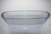 ELECTROLUX / AEG Deurvak koelkast                                             2148445063