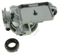 HISENSE/GORENJE Vat                                                          441589
