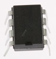 Samsung Circuits integres                                            1203005401