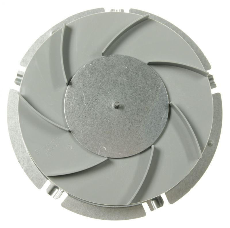 ELECTROLUX / AEG Motoren ventilatoren                                         3877659031