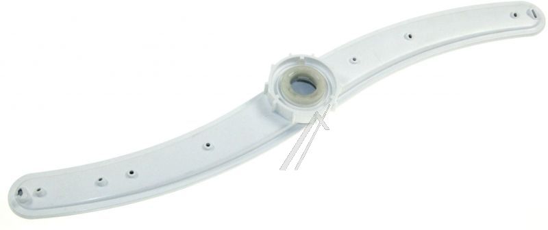 Amica Bras de cyclage                                              1022349