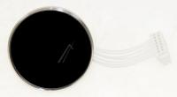ELECTROLUX / AEG Palpeurs                                                     140053847053