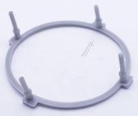 Boschsiemens Rondelles                                                    12001234