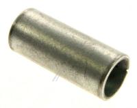 Haier Chassisdeel (steker)                                         49047638