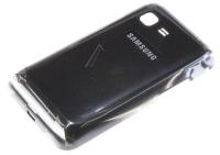 Samsung Batterijklep                                                 GH9826202C