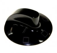 HISENSE/GORENJE Knop                                                         593019