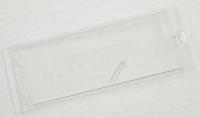 ELECTROLUX / AEG Lampenkap                                                    4055406187                    