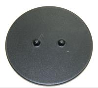 WHIRLPOOL/INDESIT Klappe/deckel/türen                                          481060118251