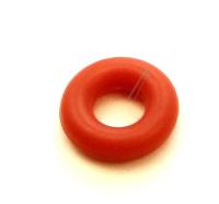 Teka O-ring                                                       83330320