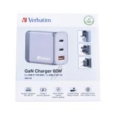 VERBATIM Alimentations usb                                            32201