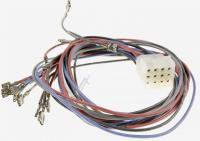 Vestel Faisceaux de cables                                          32027075