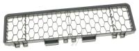 BEKO/GRUNDIG/ARCELIK Halterungen/ halter                                          C00890833