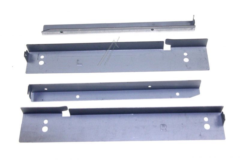 WHIRLPOOL/INDESIT Bevestigingsdelen                                            481231038966