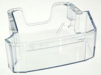 BEKO/GRUNDIG/ARCELIK Balconnets congelateur et refrigerateur                      C00864542