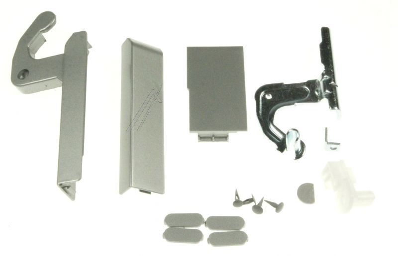BEKO/GRUNDIG/ARCELIK Charnieres                                                   C00911762