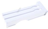 Liebherr Fixations et supports                                        741311300