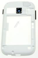 Samsung Achterwand                                                   GH9827116A