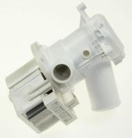 BEKO/GRUNDIG/ARCELIK Laugenpumpen                                                 C00944211